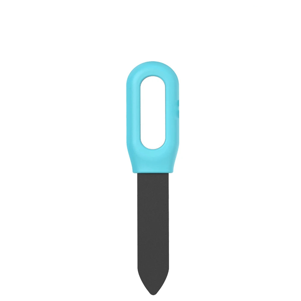 Smart Wireless Battery-Powered Soil Sensor – Monitor Temperature, Humidity & Moisture